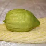 תמונה: גמ"ח ריבת אתרוגים מבורכים