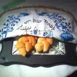 תמונה: גמ"ח אביזרים לשבת