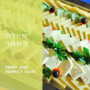 הלוגו של היום