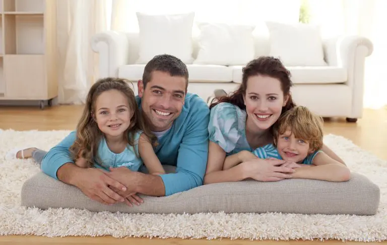 מגה חימום בע"מ - פתרונות חימום וגז מתקדמים