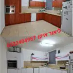 תמונה 1 בגלריה