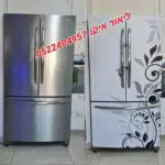 תמונה 3 בגלריה