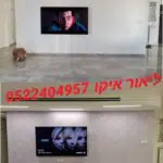 תמונה 4 בגלריה