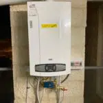תמונה 3 בגלריה