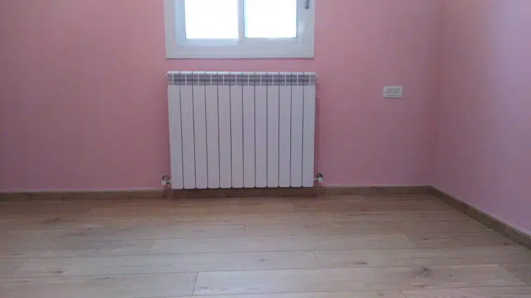 מגה חימום בע"מ - פתרונות חימום וגז מתקדמים (תמונה 6 מתוך 12)