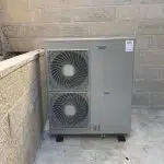 תמונה 8 בגלריה