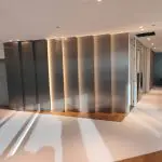 תמונה 3 בגלריה