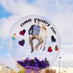 תמונה 8 בגלריה