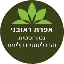 הלוגו של היום
