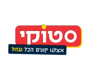 הלוגו של היום