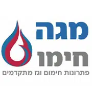 הלוגו של היום