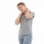תמונה: גמ"ח משטחי גרון