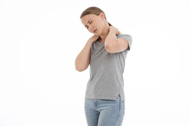 תמונה: גמ"ח משטחי גרון