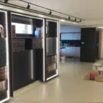 תמונה 2 בגלריה