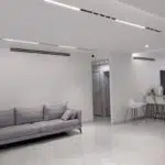 תמונה 3 בגלריה