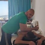 תמונה 5 בגלריה