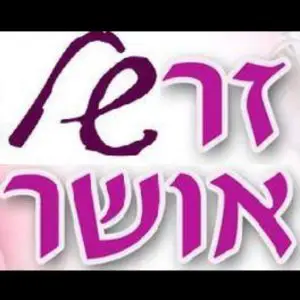 הלוגו של היום