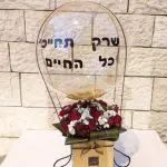 תמונה 9 בגלריה