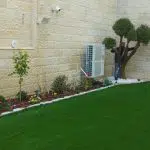 תמונה 7 בגלריה