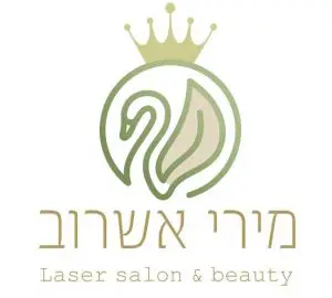 הלוגו של היום