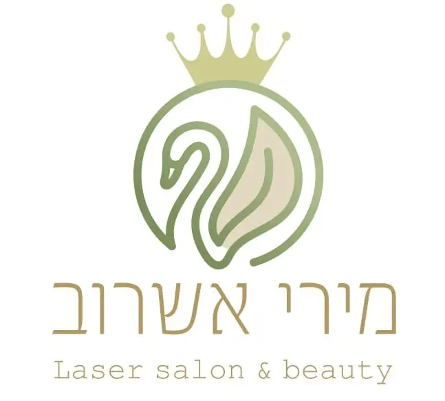 מירי אשרוב