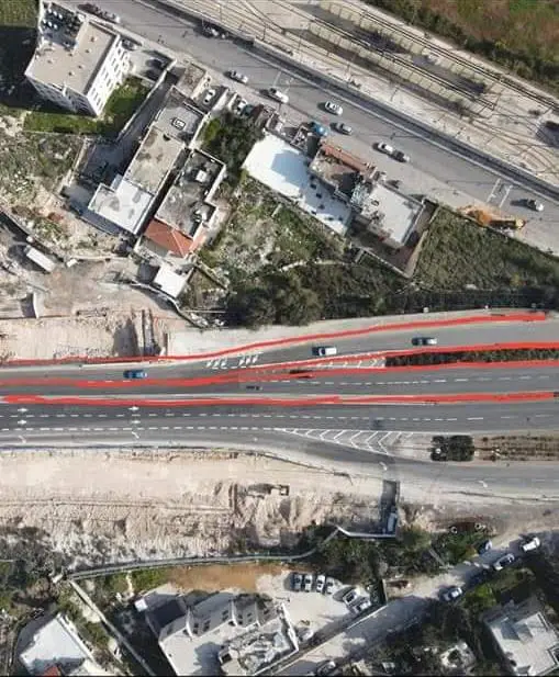 עוזי נרקיס