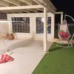 תמונה 8 בגלריה