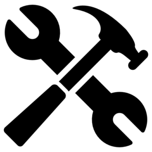 הלוגו של היום