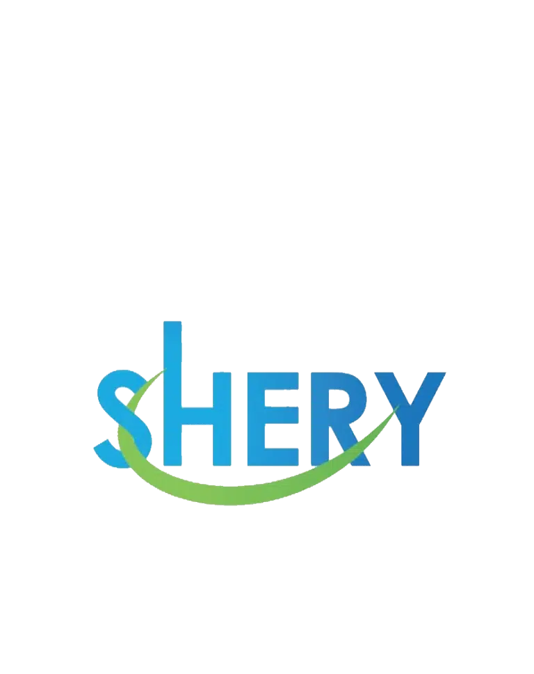 SHERY-BIG-LOGO5