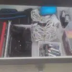תמונה 3 בגלריה