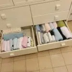 תמונה 6 בגלריה