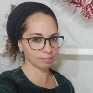 הלוגו של היום