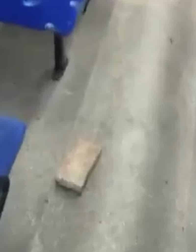 גל הטרור נמשך 2 אירועים חמורים הערב