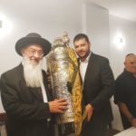 תמונה 5 בגלריה
