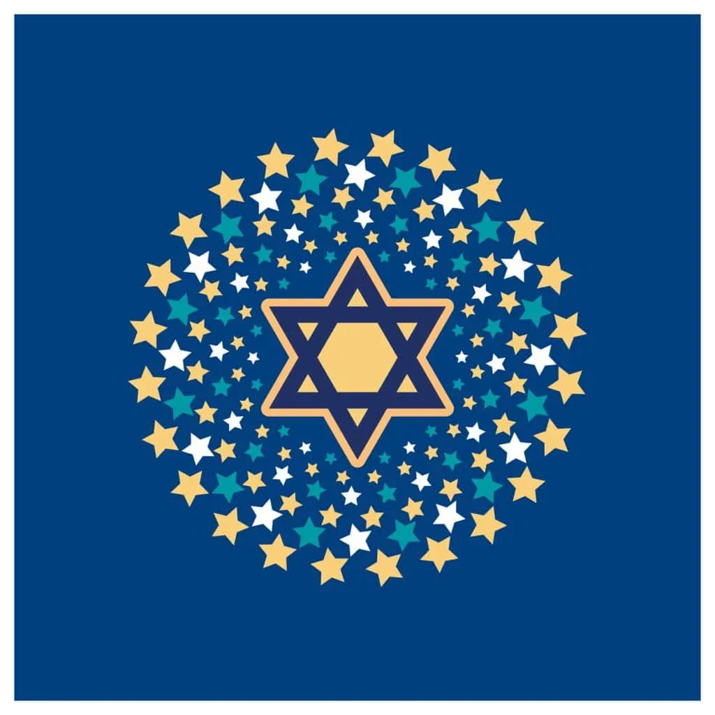 פורים - קריאות המגילה וזמני התפילות בבתי הכנסת בפסגת זאב