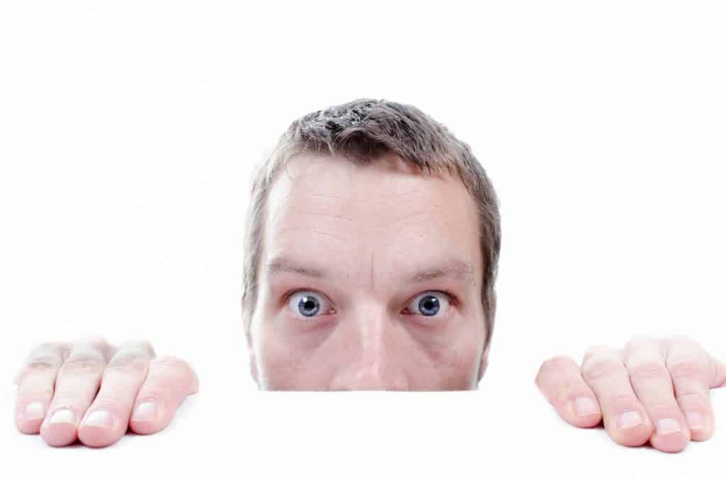 השנה אני לא קורא את המגילה | מתוך יומנו של ptsd