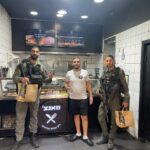 תמונה 9 בגלריה