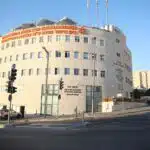 תמונה 17 בגלריה