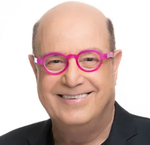 טוביה צפיר - 80 שנה של הומור!