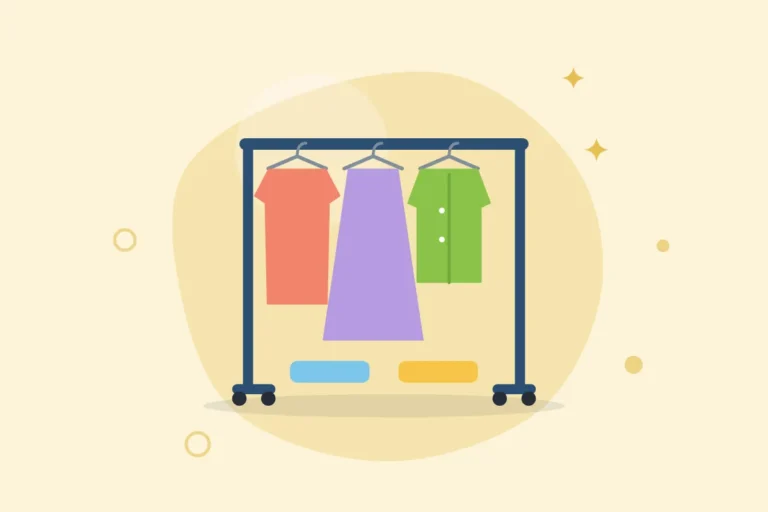 גמ"ח מירב