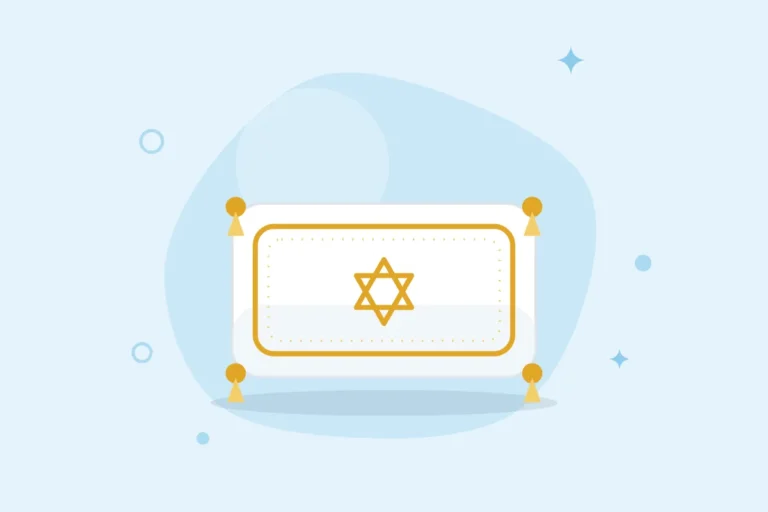 כרית לברית (צ'רלס לוץ 4)