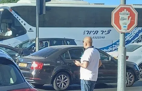194348725_10225895990294485_3040249115384001597_n