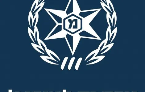 199784145_4285615178127218_1496746057052472508_n