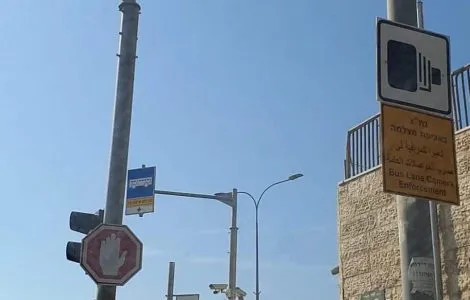 20201113_095006_capture
