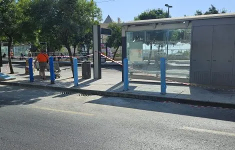 קרדיט צילום: יענקלה קסילר