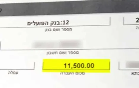 פירסמתם מודעת מכירה באתר יד 2 - שווה לכם לקרוא את הכתבה הזאת