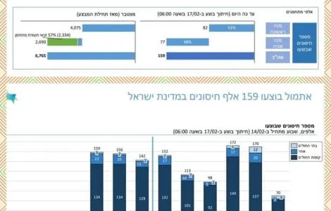 FB_IMG_1613541191941