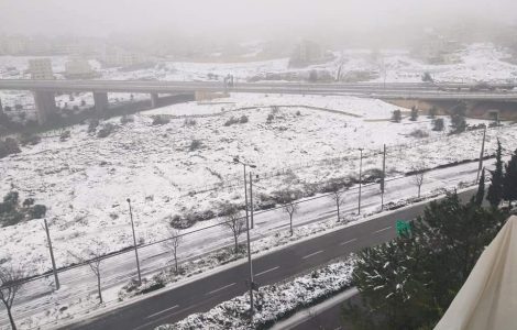IMG-20210218-WA0019-1