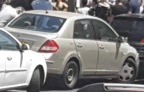 לא להגיע! עומס אדיר בבדיקות הסרולוגיות בפסגת זאב