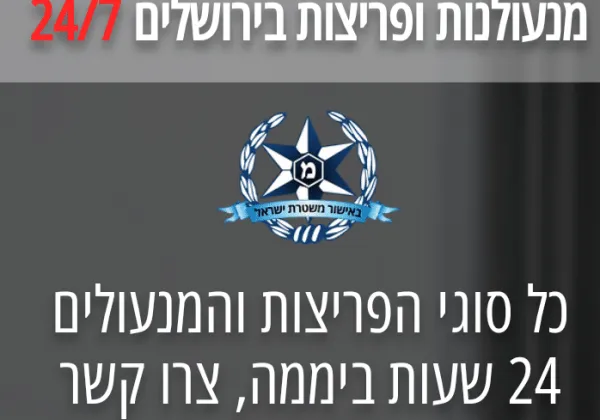 Screenshot_20211221-0202423